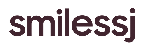 Smilessj